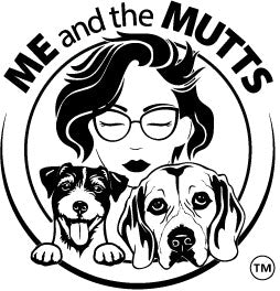 Me And the Mutts